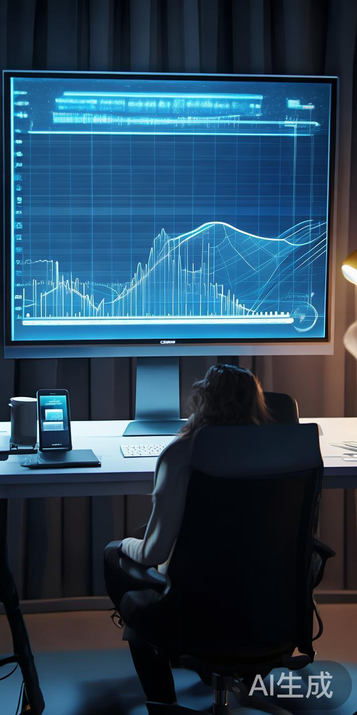 高速、稳定的网络连接是保障流畅访问的前提。建议在连