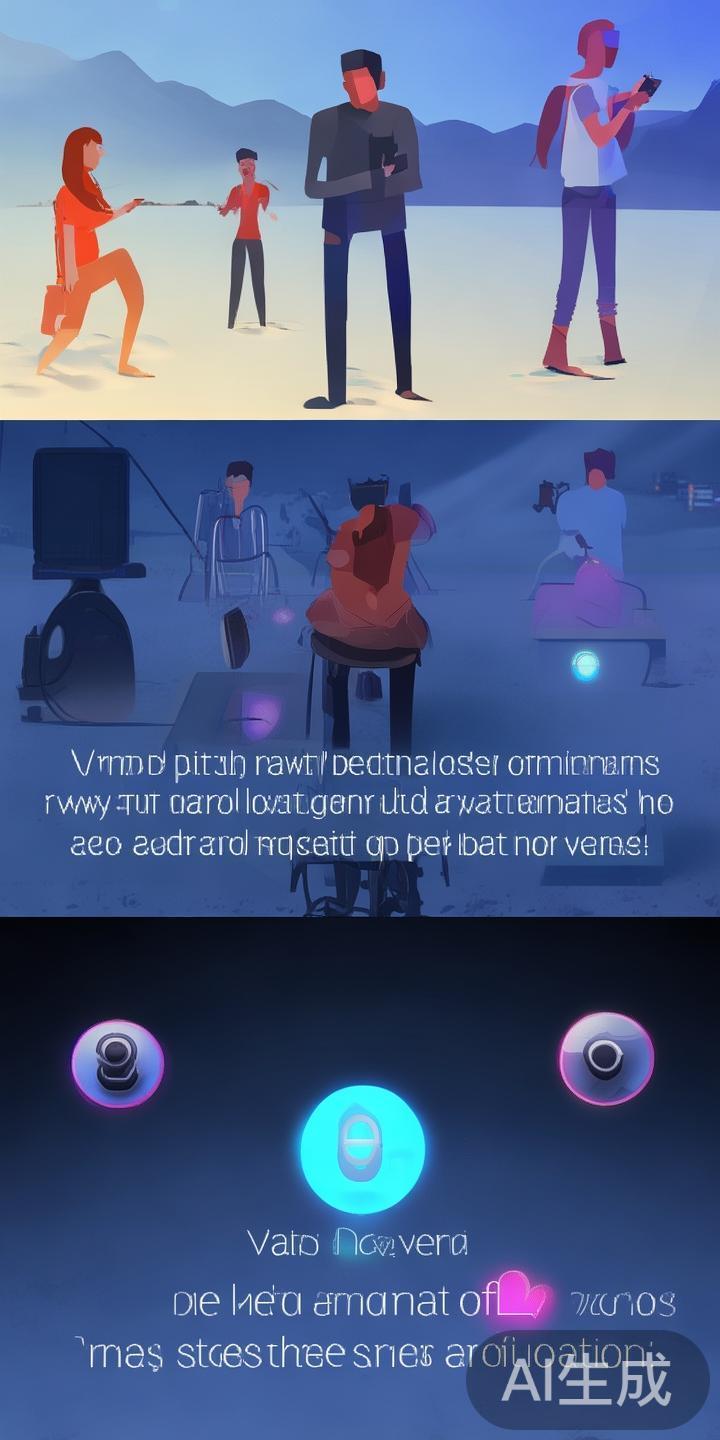 部分用户在下载或更新时可能遇到限制。此时应确保Ap